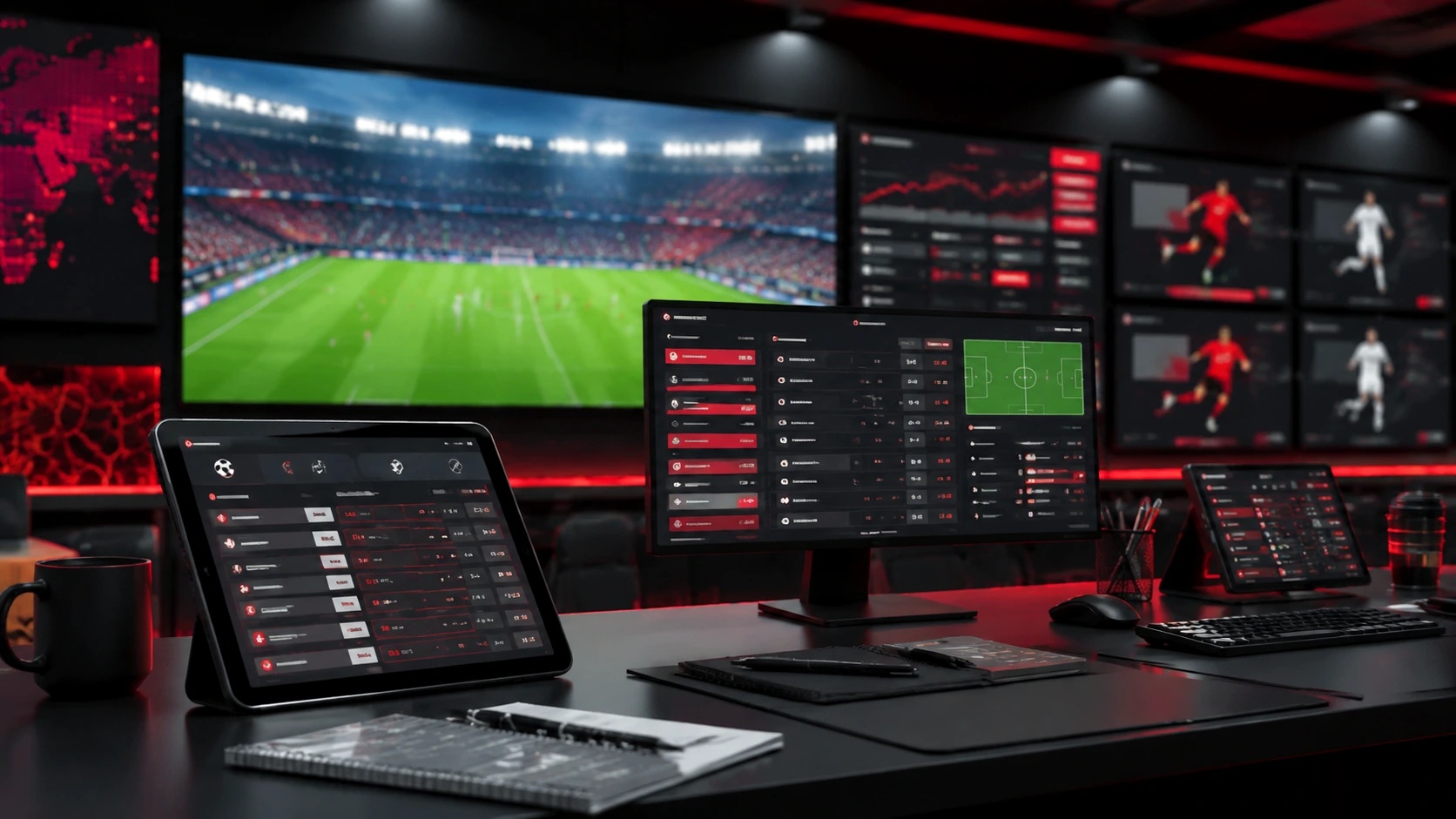 betclic awaria status platformy sport fintech