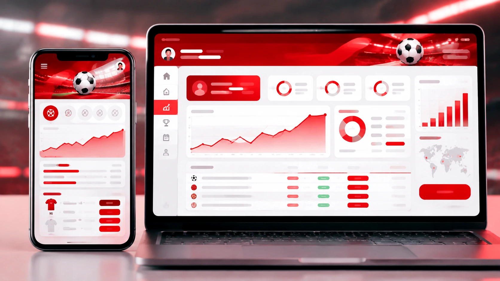 betclic awaria diagnostyka aplikacji i urządzenia