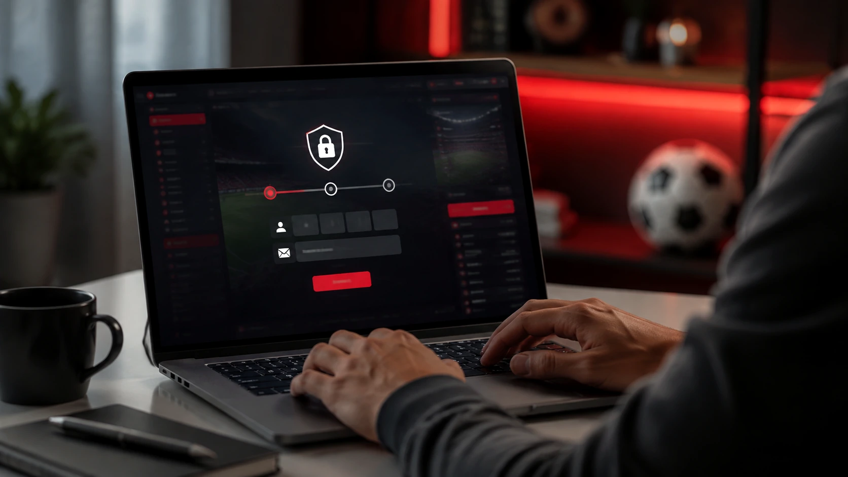 betclic logowanie i odzyskiwanie dostępu