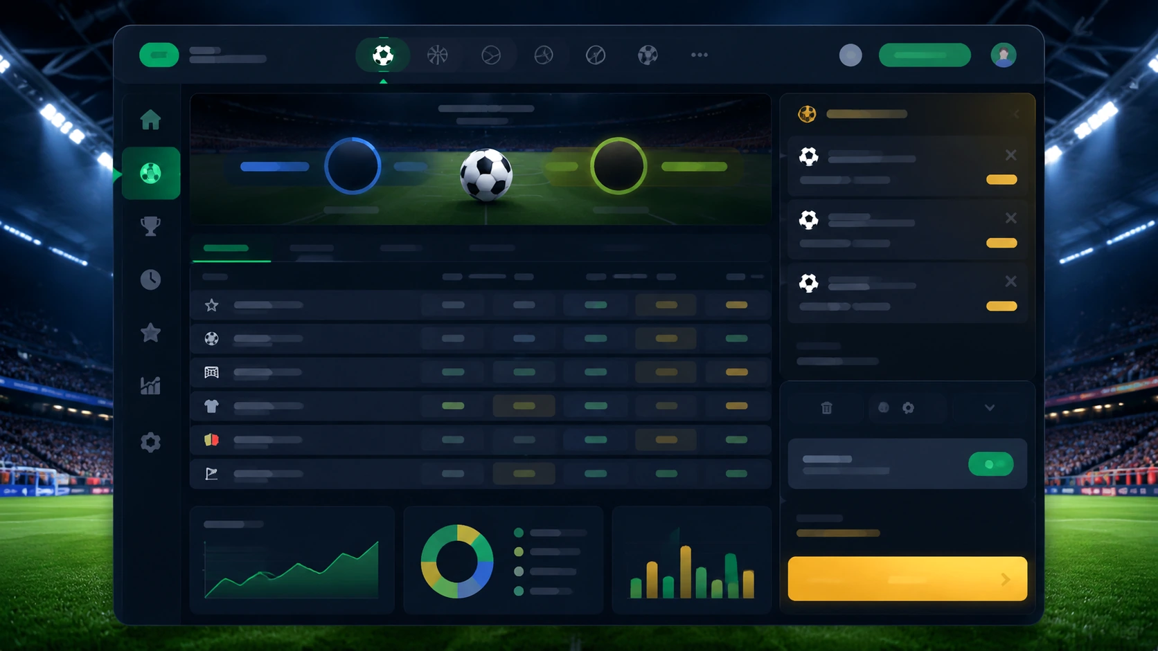 kupon zakład saldo Betclic